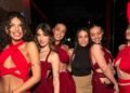 Prostitution scandal in Italy: 70 football stars involved in VIP network