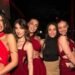Prostitution scandal in Italy: 70 football stars involved in VIP network