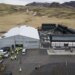 Climeworks given surprise green light for US plant