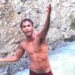Young man shot dead in Vieux Fort