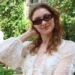 Sit down and drink your coffee and other essential life rules I learnt from the French