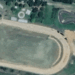 Tree-changer town rejects million-dollar windfall for racing track