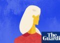 I’m out of a job after issues at the schools where I worked. Is it my fault? | Family