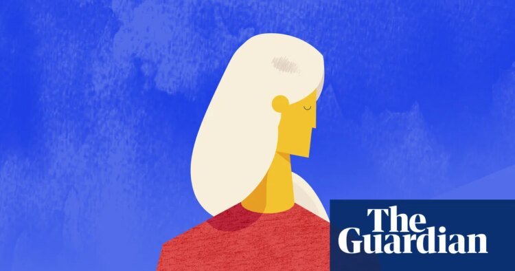 I’m out of a job after issues at the schools where I worked. Is it my fault? | Family
