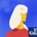 I’m out of a job after issues at the schools where I worked. Is it my fault? | Family
