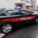 Monaco tightens traffic enforcement ahead of major events to curb dangerous driving – NEWS.MC