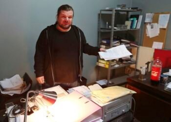 Norwegian Asylum Case Points To ‘Deviation’ On Western Values – NORWAY NEWS – latest news, breaking stories and comment – NORWAY NEWS