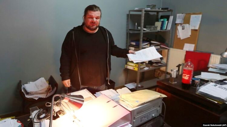 Norwegian Asylum Case Points To ‘Deviation’ On Western Values – NORWAY NEWS – latest news, breaking stories and comment – NORWAY NEWS