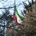 Switzerland begins gradual reopening of embassy in Iran