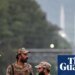 Trump sending Witkoff and Kushner to Pakistan to resume talks on Iran war | US-Israel war on Iran