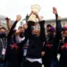 New AI partnership to propel INEOS Grenadiers back to top, team hopes
