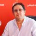Arbitration: Wydad demands explanations from the LNFP