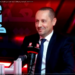 Amine Tahraoui: Clinics do not have the right to demand a guarantee check