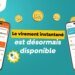 Cash Plus launches instant bank transfer