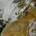 Weather: storms and hail in Morocco, explanations from the General Directorate of Meteorology