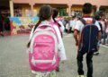 Morocco: school dropouts will affect 280,000 students in 2025 despite reforms (UNICEF)