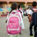 Morocco: school dropouts will affect 280,000 students in 2025 despite reforms (UNICEF)