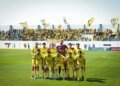 Botola: leadership at stake for MAS, Wydad in search of revival