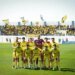 Botola: leadership at stake for MAS, Wydad in search of revival