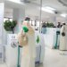 Hajj 2026: the “Route to Mecca” service extended to Rabat-Salé airport