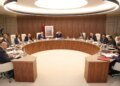 Gas, electricity, transport… the government maintains support measures