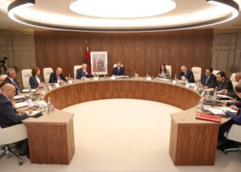 Gas, electricity, transport… the government maintains support measures