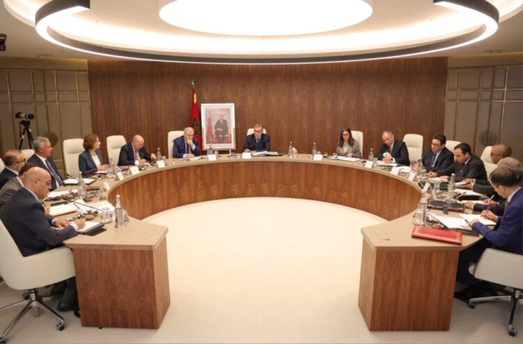 Gas, electricity, transport… the government maintains support measures