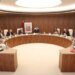 Gas, electricity, transport… the government maintains support measures