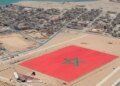 Canada recognizes the autonomy plan proposed by Morocco as a basis for a solution to the regional dispute over the Moroccan Sahara