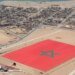 Canada recognizes the autonomy plan proposed by Morocco as a basis for a solution to the regional dispute over the Moroccan Sahara