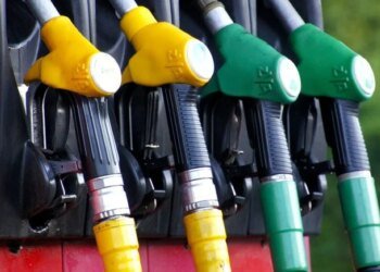 Fuels: drop in prices from May 1, diesel and gasoline fall below 15 DH/L