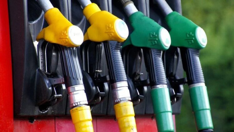 Fuels: drop in prices from May 1, diesel and gasoline fall below 15 DH/L