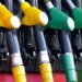 Fuels: drop in prices from May 1, diesel and gasoline fall below 15 DH/L