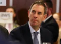 Budget 2026: Chalmers can’t win on government spending – and he doesn’t need to