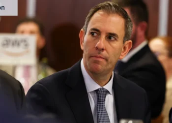 Budget 2026: Chalmers can’t win on government spending – and he doesn’t need to