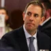 Budget 2026: Chalmers can’t win on government spending – and he doesn’t need to