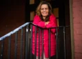 Yvonne Weldon: City of Sydney councillor joins Labor Party