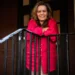 Yvonne Weldon: City of Sydney councillor joins Labor Party