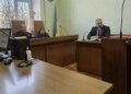 A man was given a life sentence for killing an 8-month-old boy