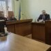 A man was given a life sentence for killing an 8-month-old boy