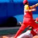 Baseball: Elite Baseball League announced amid blackouts and fuel shortages