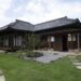 Inside Iizukatei, a 200-year-old home turned boutique hotel in Tochigi