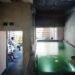 Where Tokyo goes to sweat and soak