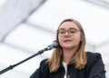 Inquiry reveals deal to drop criminal complaint against Vaud minister