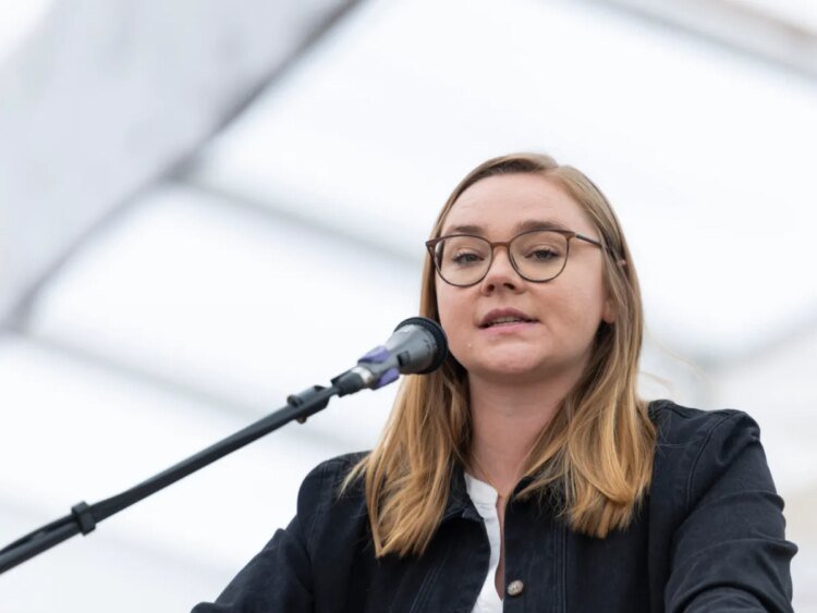 Inquiry reveals deal to drop criminal complaint against Vaud minister