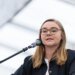 Inquiry reveals deal to drop criminal complaint against Vaud minister