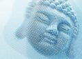 Can AI replace a priest? Japan’s temples and shrines are testing the limits.
