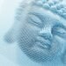 Can AI replace a priest? Japan’s temples and shrines are testing the limits.