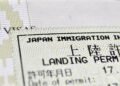 Japan’s tighter immigration controls yielding results