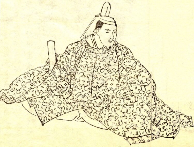 Japanese researchers look at 800-year-old books and trees for signs of extreme solar events